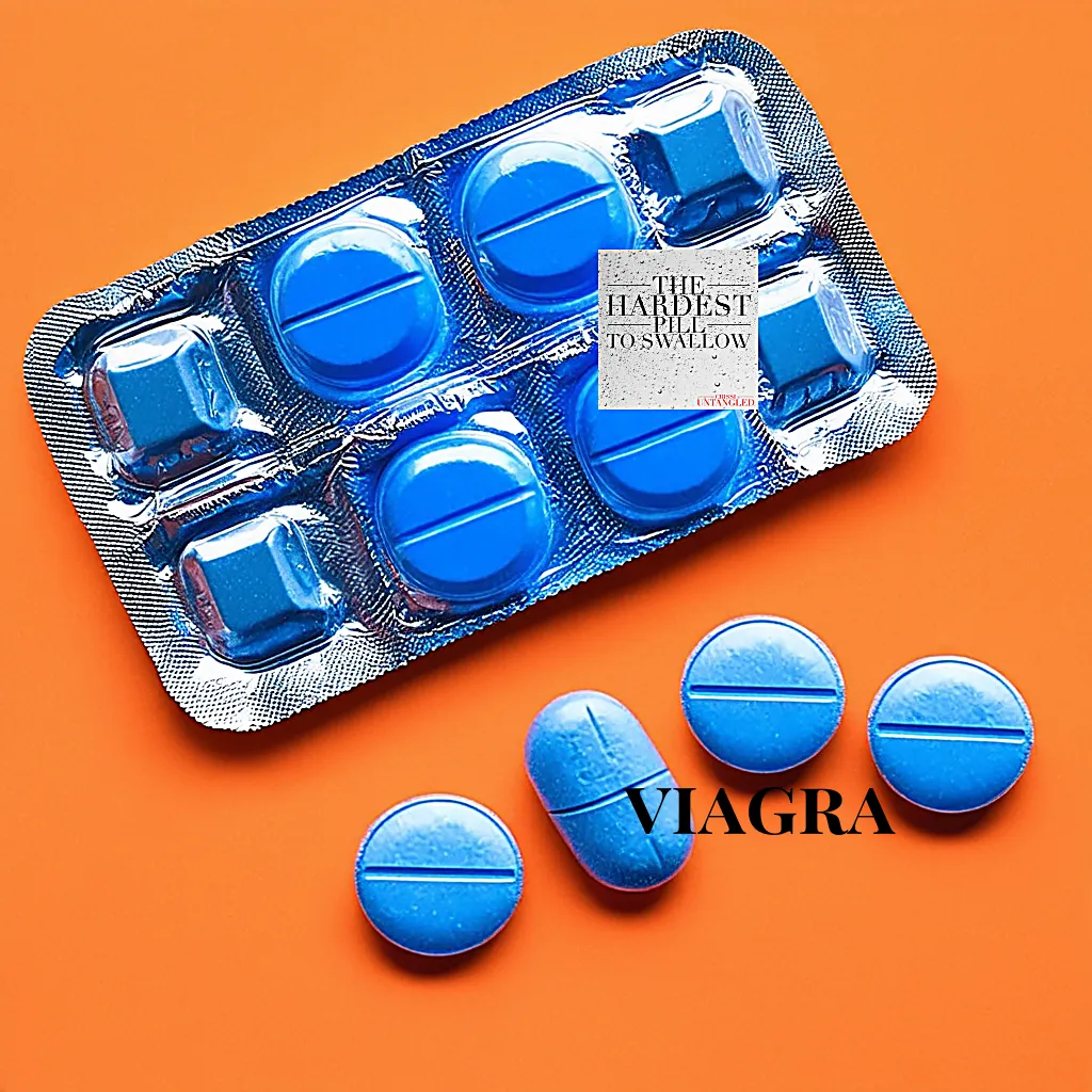 Como comprar viagra sin receta en españa